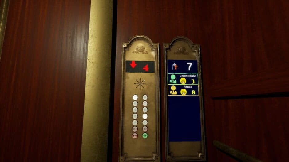 Скриншот 9 из Twin Hotel, Spa, and More