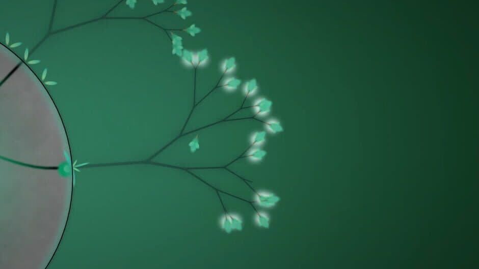 Скриншот 1 из Eufloria 2