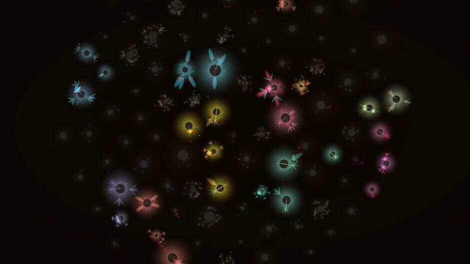 Скриншот 5 из Eufloria 2