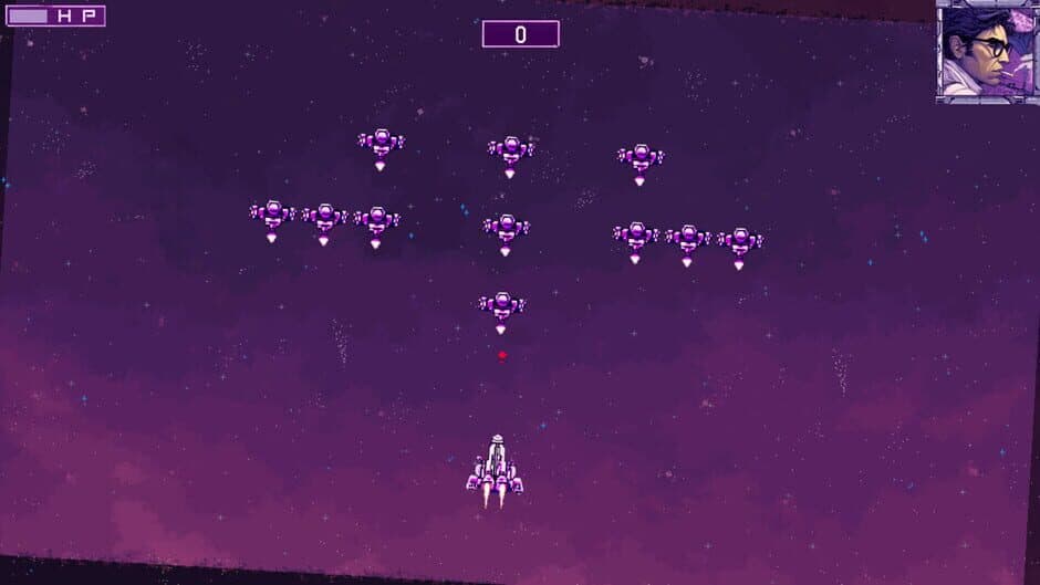 Скриншот 1 из Vilovejets