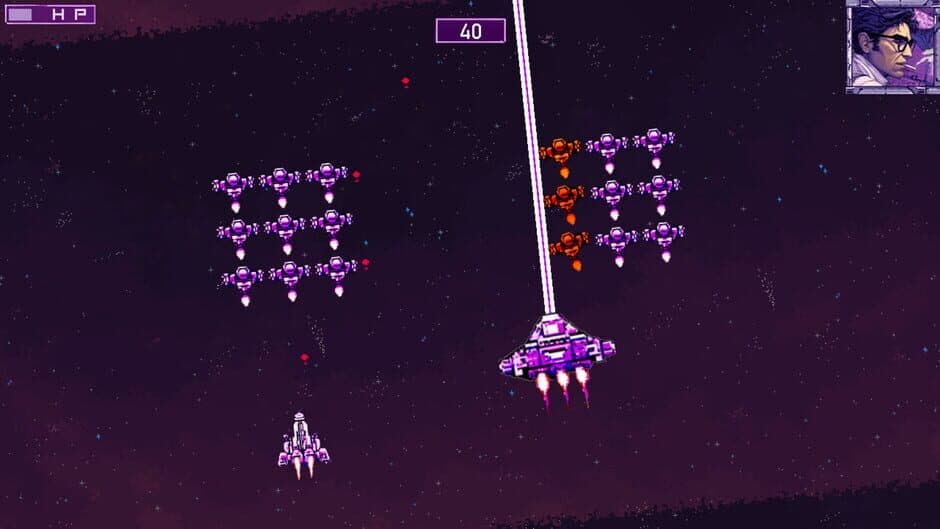 Скриншот 3 из Vilovejets