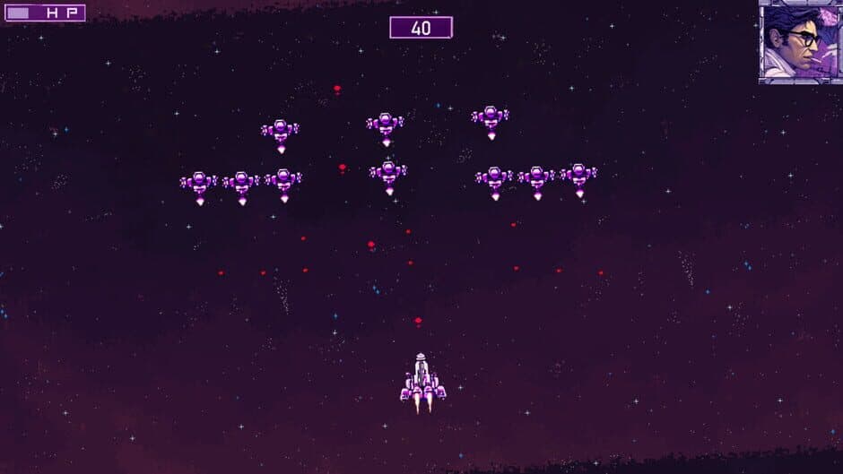 Скриншот 5 из Vilovejets