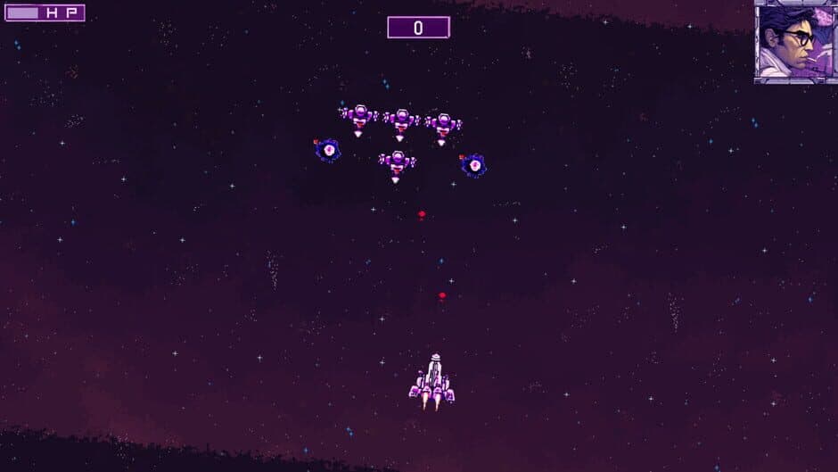 Скриншот 7 из Vilovejets