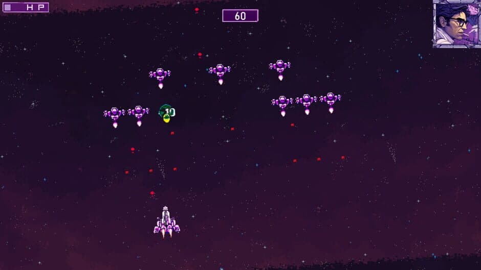 Скриншот 9 из Vilovejets