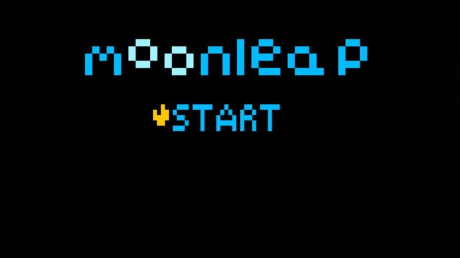 Скриншот 4 из Moonleap 2600