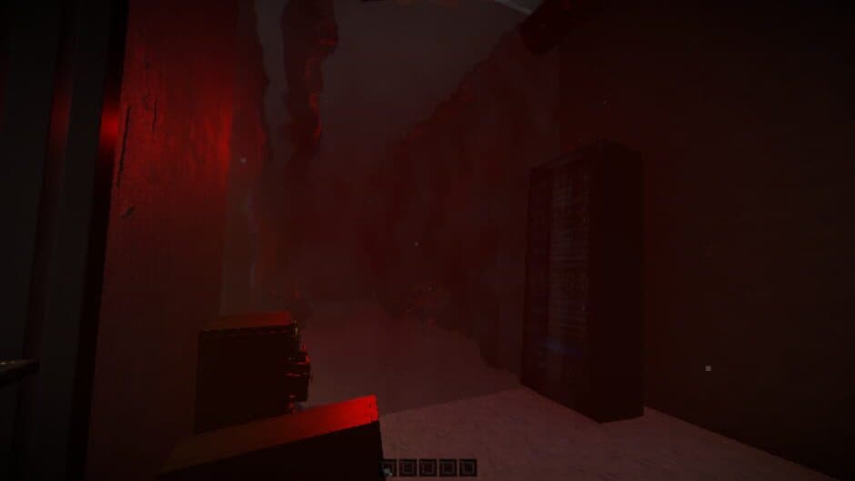 Скриншот 2 из Vossarium
