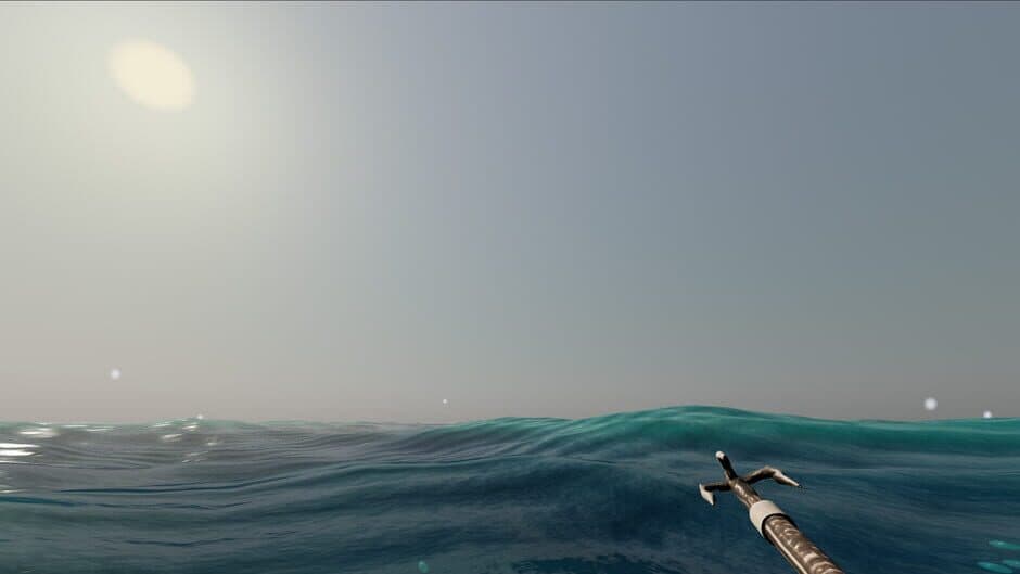Скриншот 3 из Tidewrack