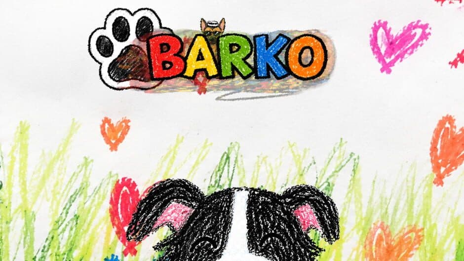 Скриншот 5 из Barko