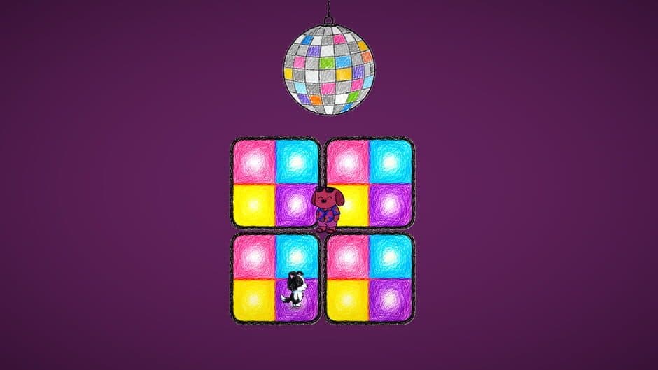 Скриншот 7 из Barko