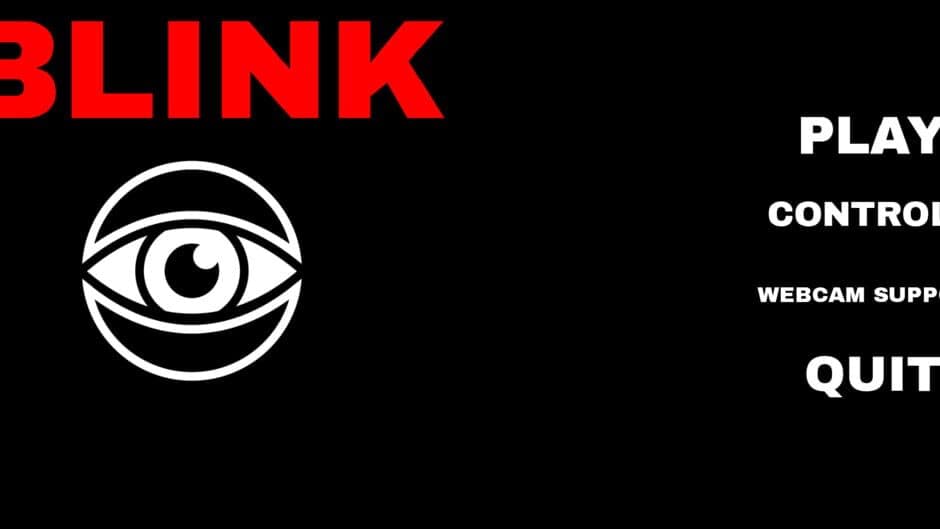 Скриншот 2 из Blink