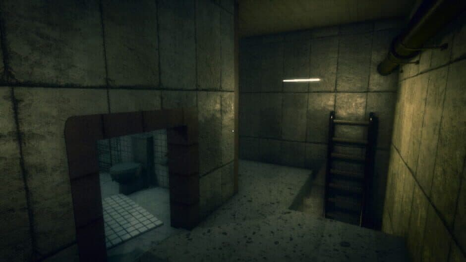Скриншот 4 из Dead Stop: No Vacancy