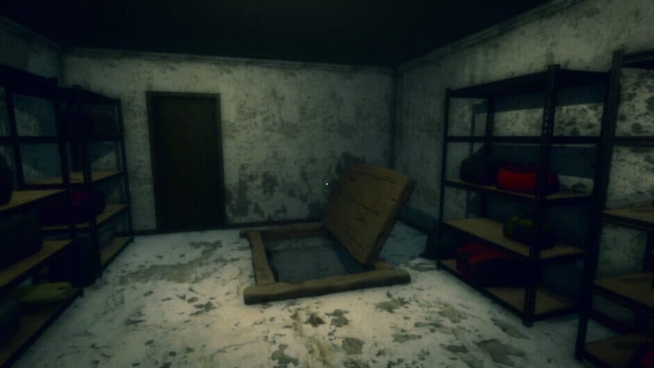 Скриншот 5 из Dead Stop: No Vacancy