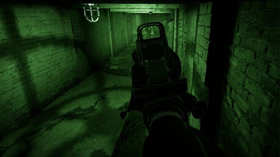 Скриншот 5 из Covr