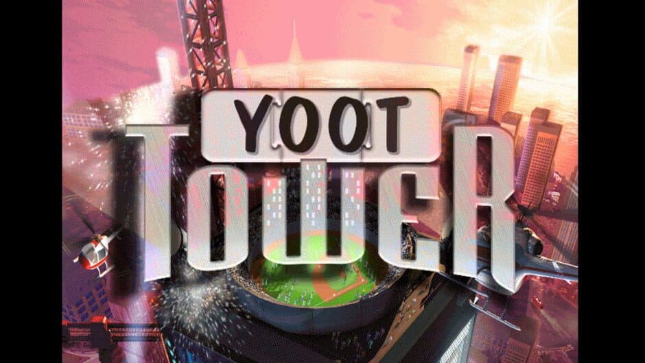 Скриншот 1 из Yoot Tower