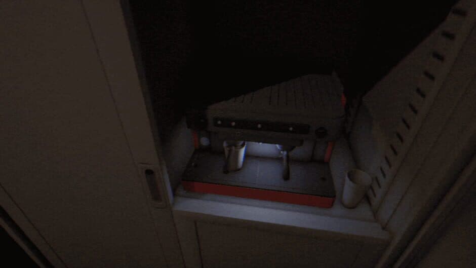 Скриншот 1 из Incident Archives: Flight 882