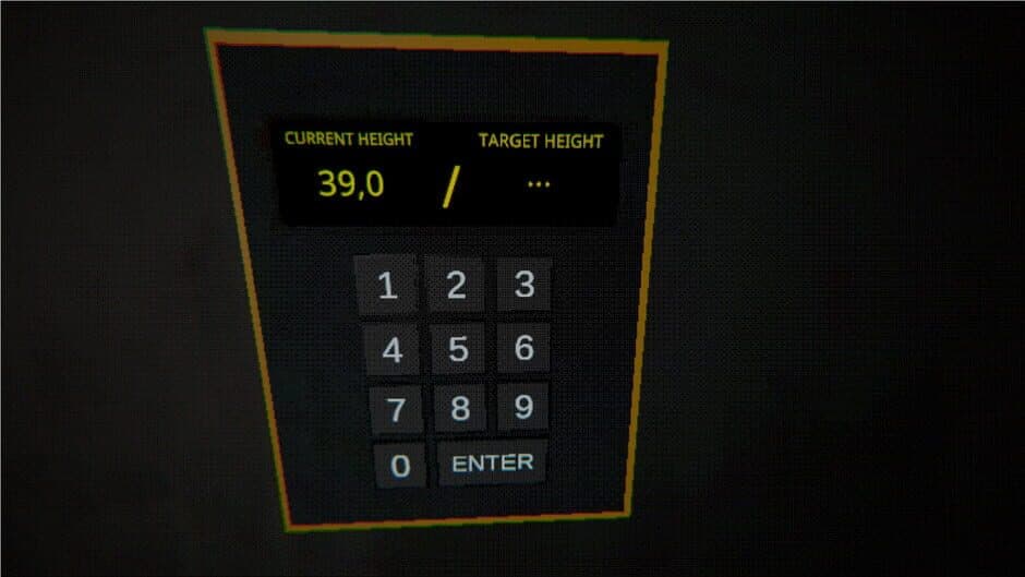 Скриншот 8 из Shell as Hard as Steel
