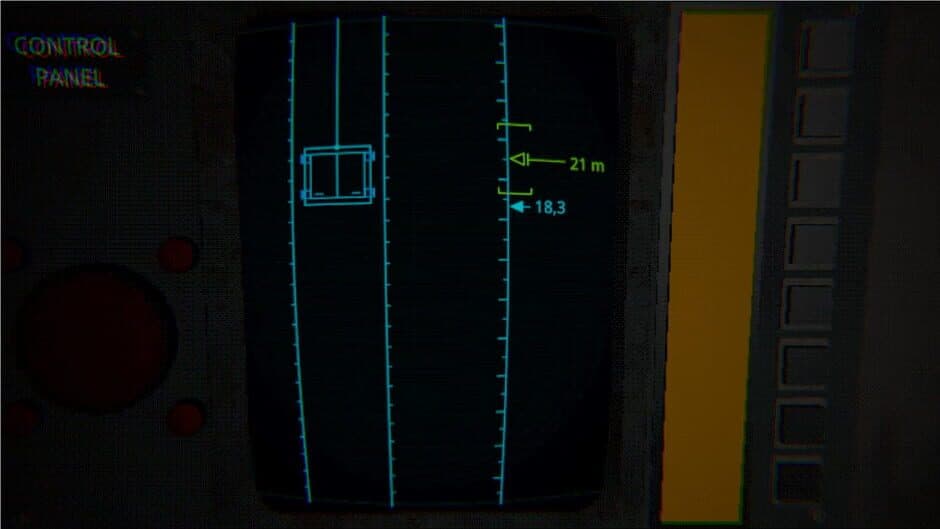 Скриншот 11 из Shell as Hard as Steel