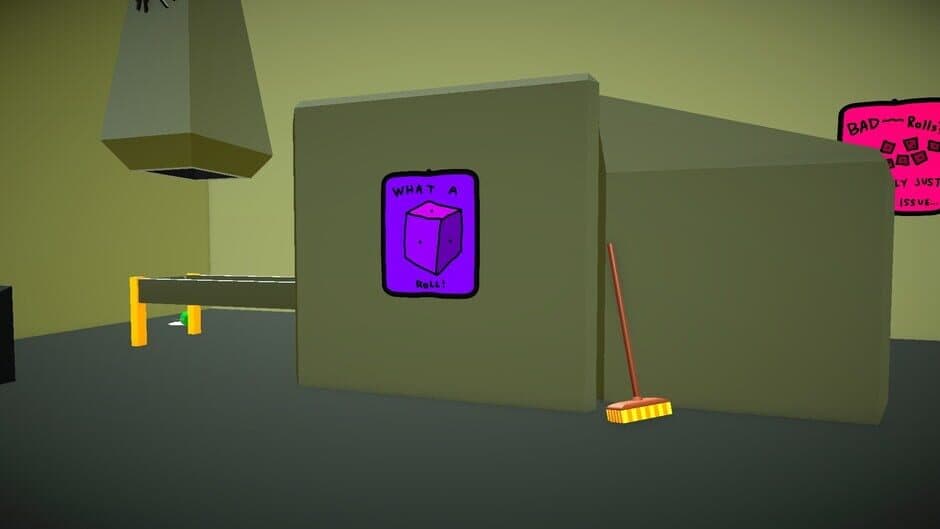 Скриншот 4 из Fortune Factory
