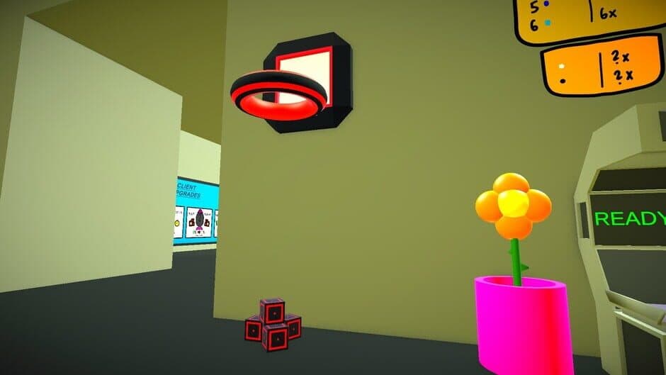 Скриншот 8 из Fortune Factory