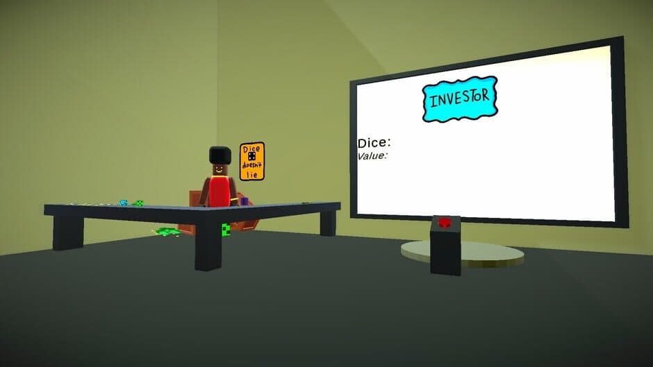 Скриншот 10 из Fortune Factory