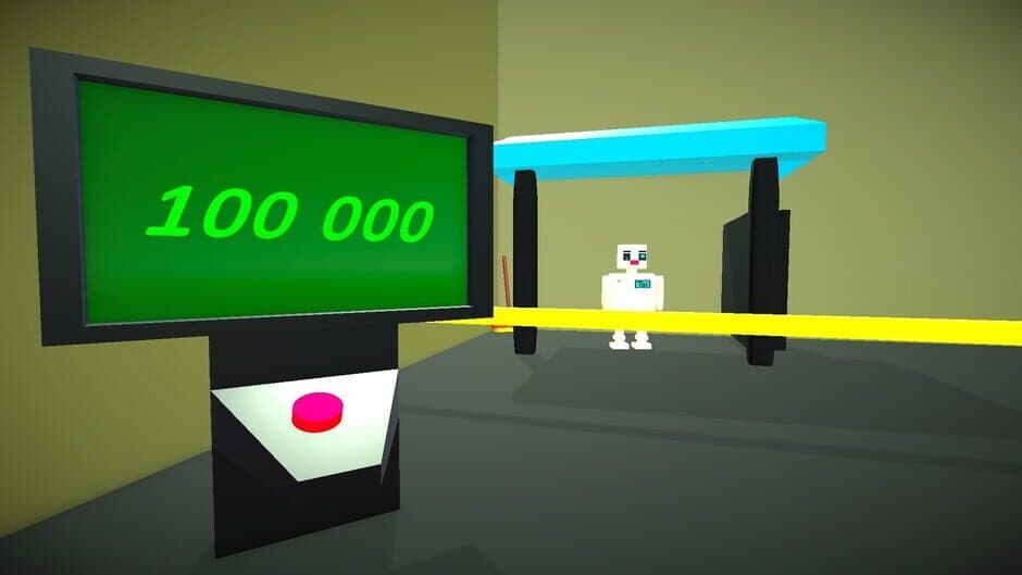 Скриншот 6 из Fortune Factory