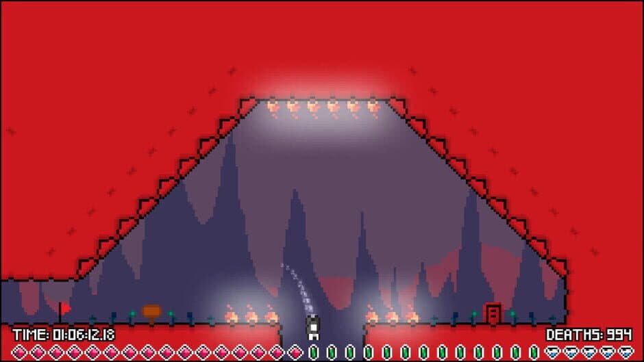 Скриншот 5 из Leapbound