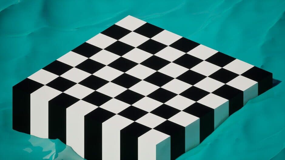 Скриншот 2 из Magic Chess
