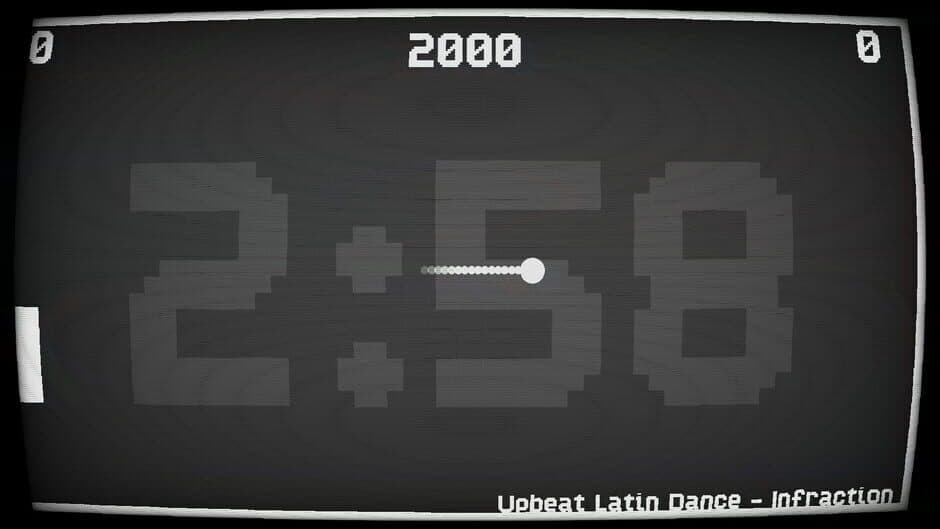 Скриншот 5 из Paddle Momentum
