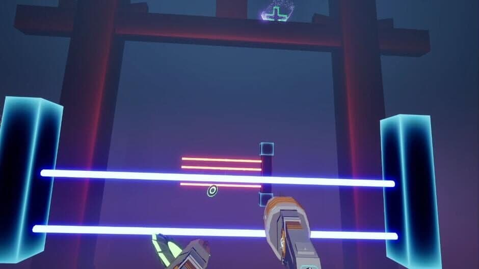 Скриншот 6 из Hit N Slash VR