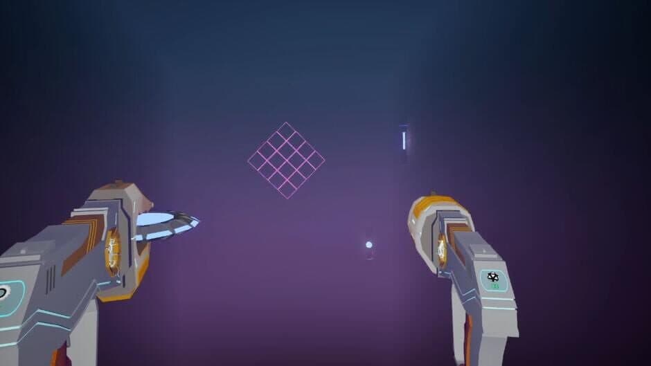 Скриншот 7 из Hit N Slash VR