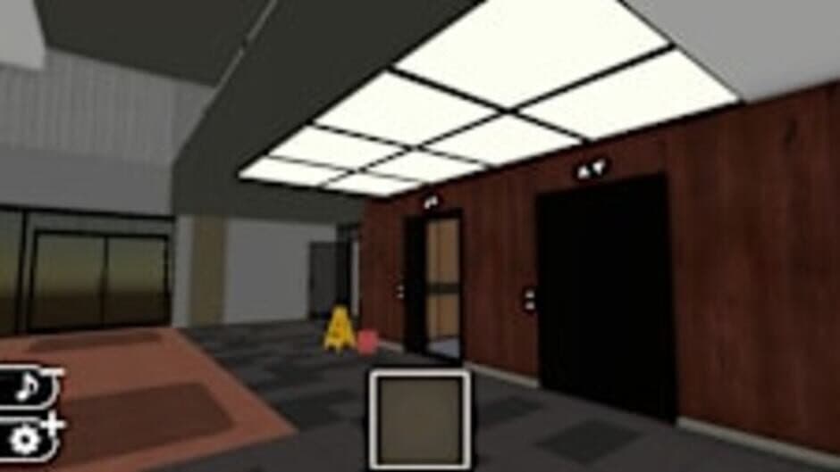 Скриншот 5 из Escape game R00m16
