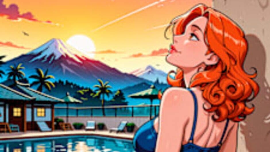 Скриншот 2 из Hidden Girls: Private Nights