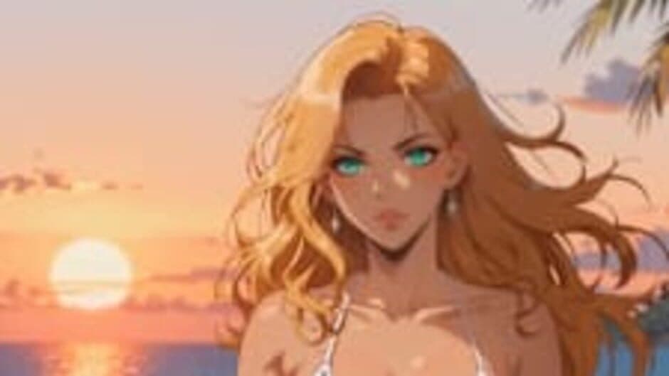 Скриншот 1 из Hentai Protocol: Lesson One