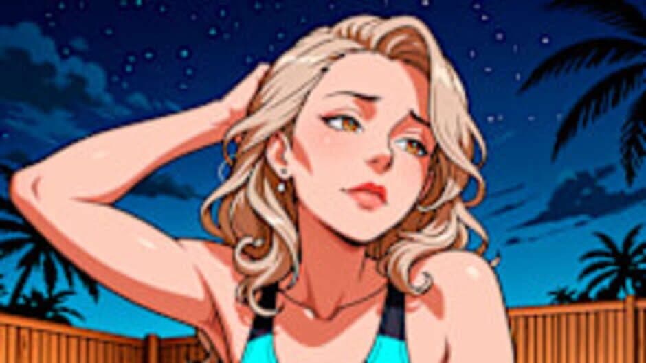 Скриншот 3 из Hidden Girls: Private Nights