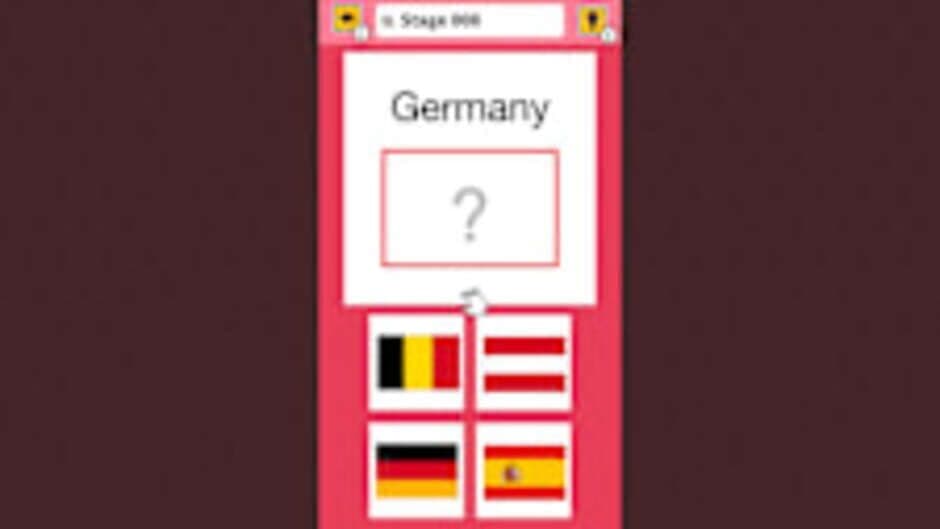 Скриншот 4 из Slot & Learn: World Flags