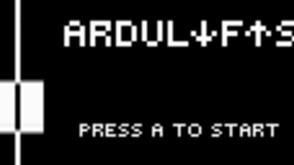 Скриншот 1 из ArduLifts