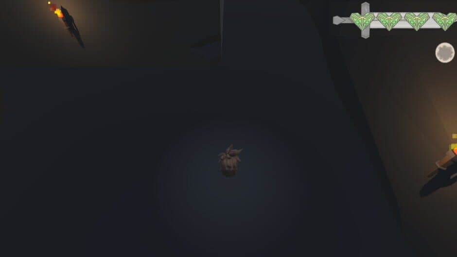 Скриншот 7 из Oops! You're the Hero!