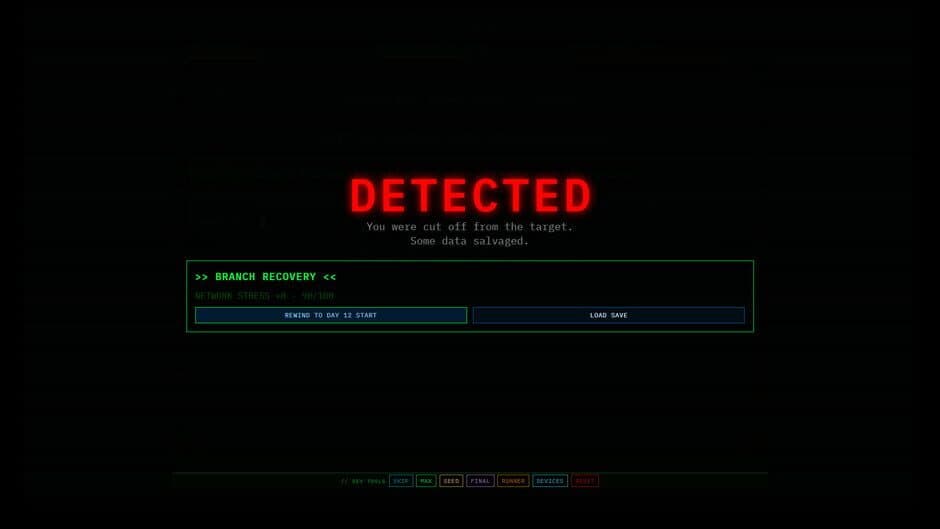 Скриншот 6 из AI is home