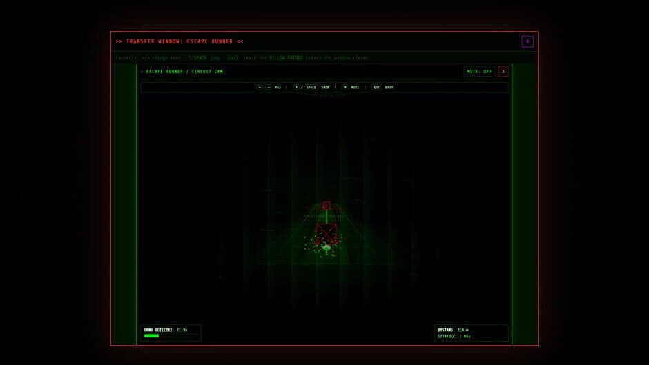 Скриншот 7 из AI is home