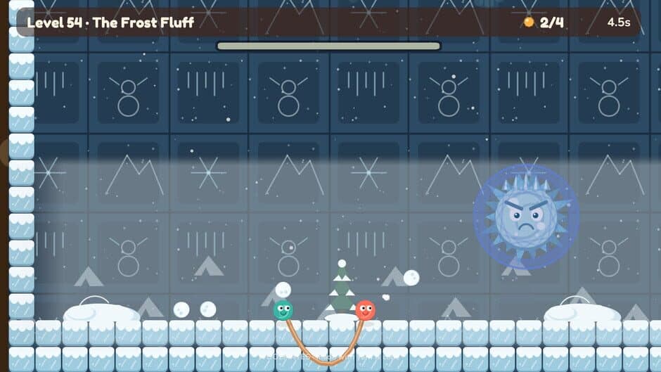 Скриншот 11 из Woolmates