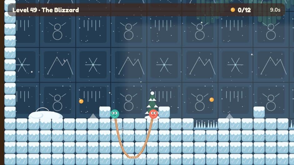 Скриншот 6 из Woolmates