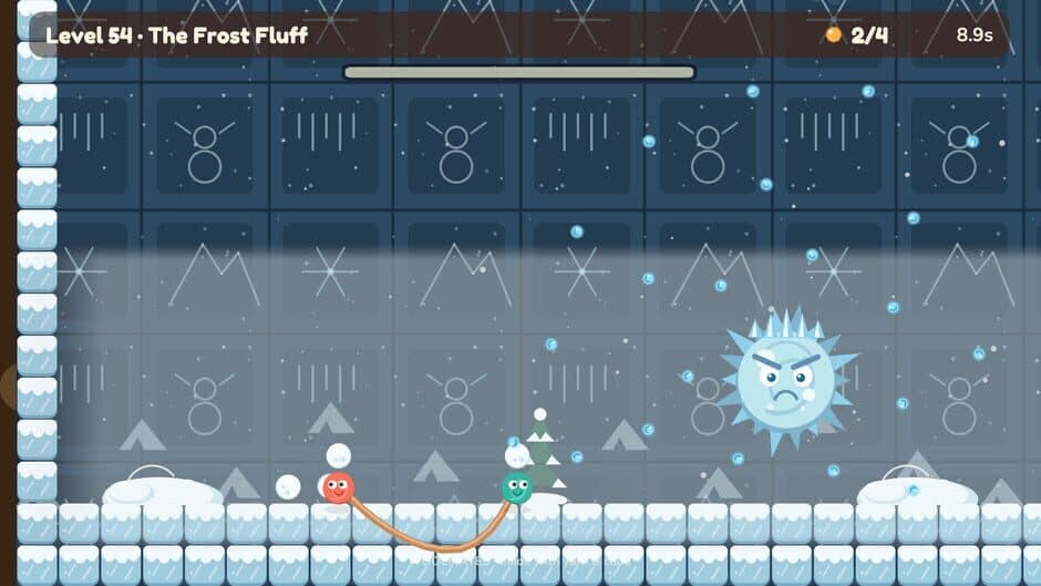 Скриншот 8 из Woolmates