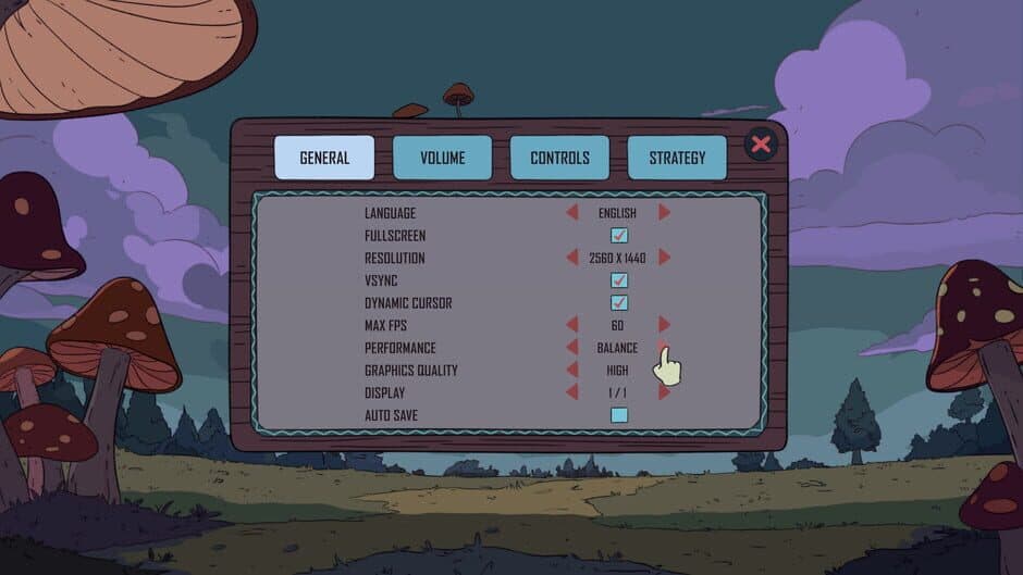 Скриншот 9 из Harvest Dice Profit