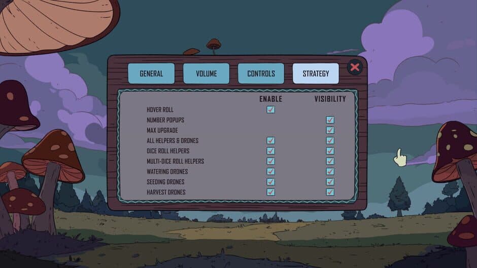 Скриншот 10 из Harvest Dice Profit