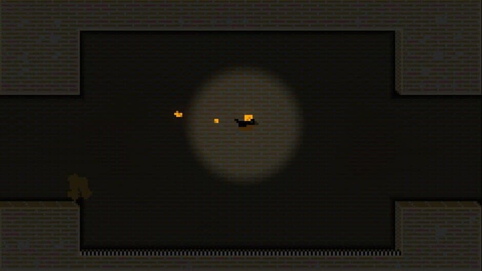 Скриншот 10 из Silly Bird Sequel