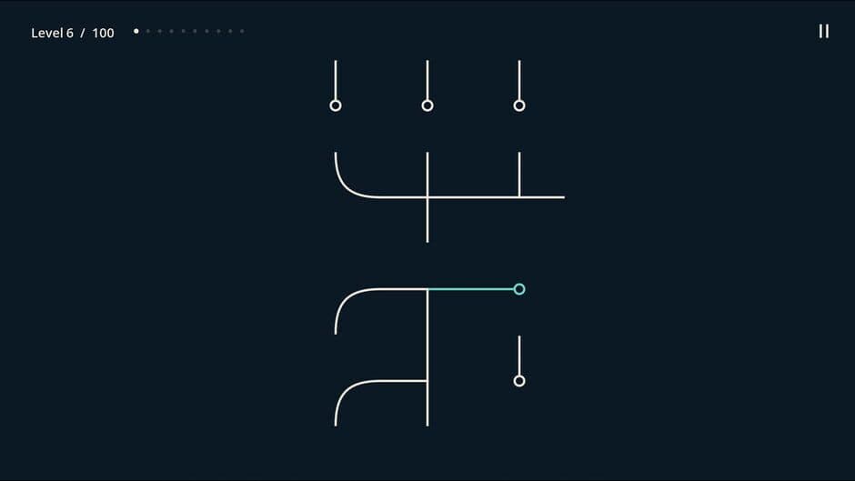 Скриншот 2 из Stillflow