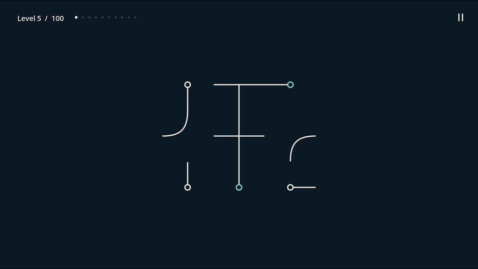 Скриншот 4 из Stillflow