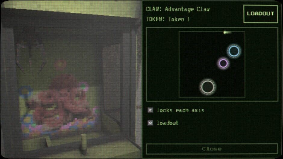 Скриншот 1 из Uncosy