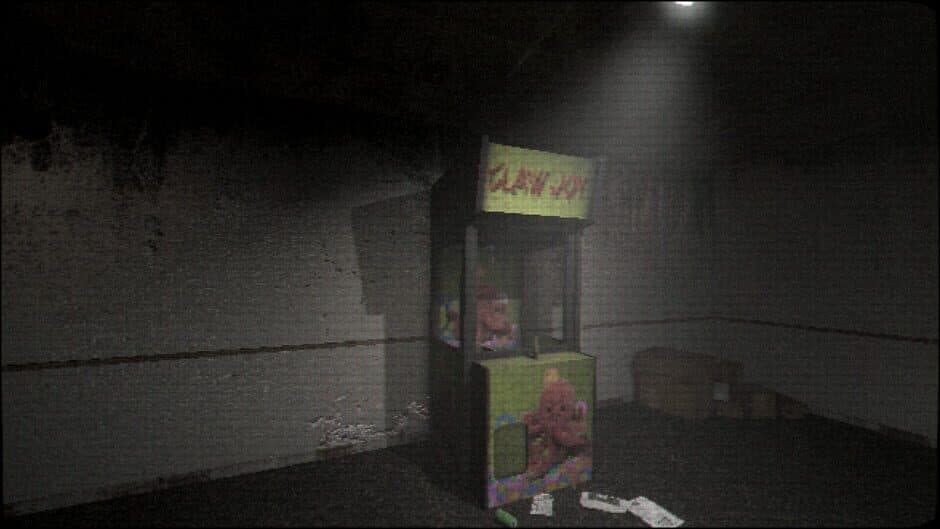 Скриншот 4 из Uncosy