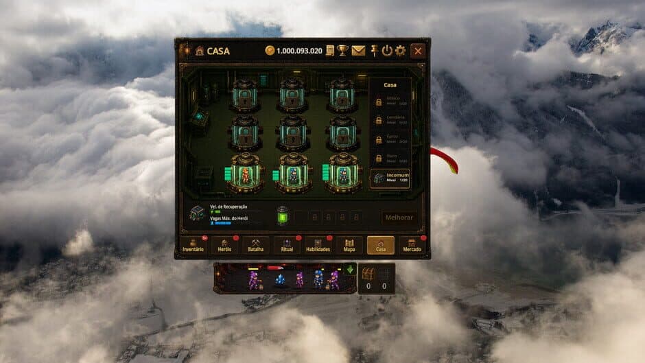 Скриншот 5 из Bomb Farm